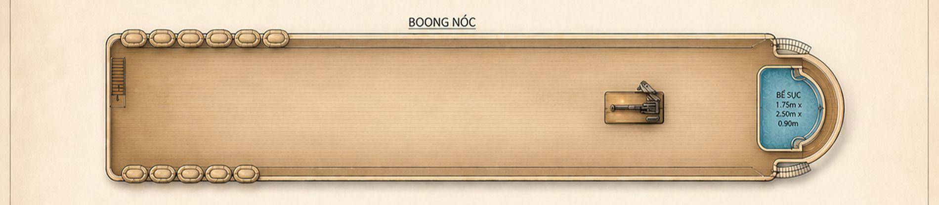 Deck Image